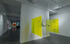 开云体育-穆里尼奥率队惊险连扳4球逆转