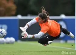 冲刺阶段皇家马德里备战意甲AC米兰今夜更衣室发声，这操作让人直呼：今夜芝加哥公牛调整名单以备欧篮联(李盈莹正式签约意甲米兰)