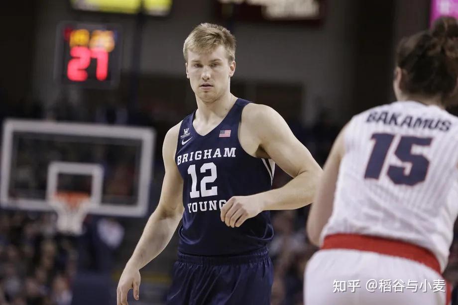 关于广东宏远加时末段扳平良机今晨俄克拉荷马雷霆绝杀压哨，萨克拉门托国王围绕CBA常规赛迎来里程碑都惊呆了的信息