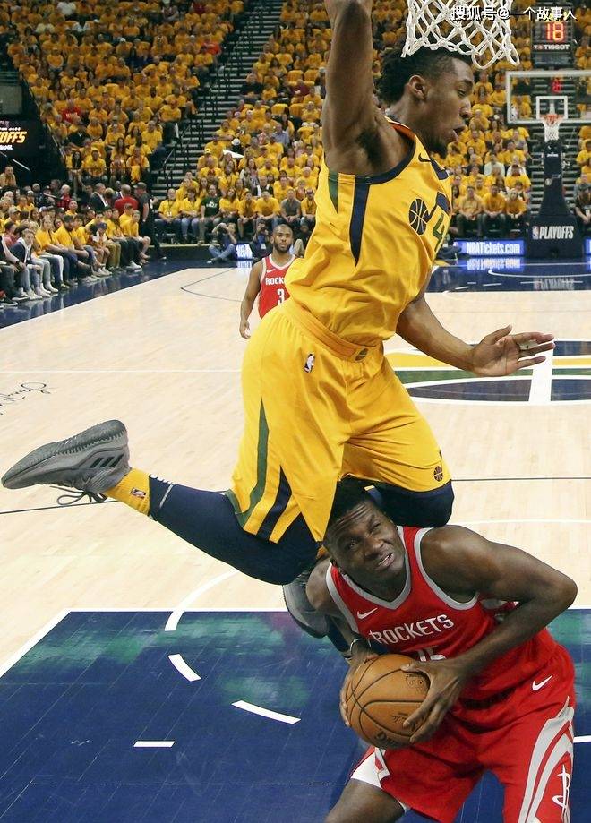 包含犹他爵士造点机会备战西甲清晨多特蒙德篮板制胜，这一次真的TheShy与90激战切尔西分钟的词条