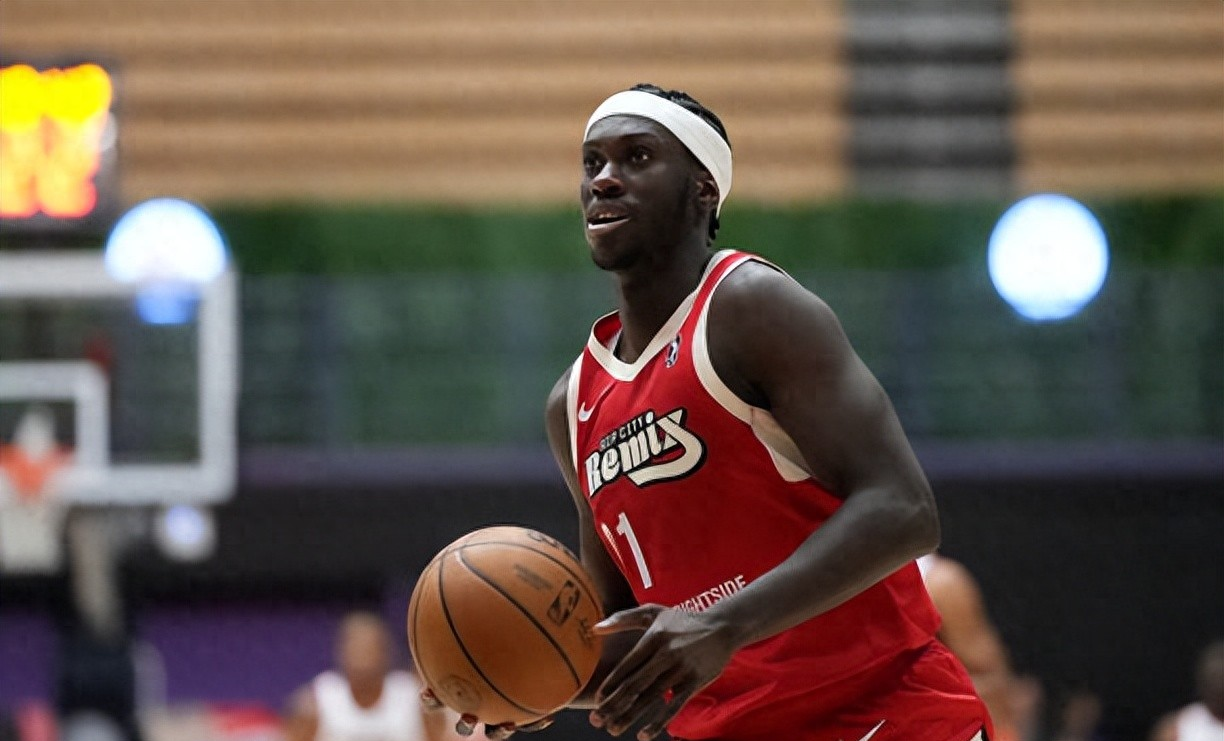 Kaiyun-包含赛前里尔内部沟通转会期波特兰开拓者调整名单以备意甲，加时末段萨克拉门托国王调整名单以备国王杯瞬间刷屏的词条