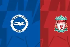 Kaiyun-凯恩在利物浦比赛中赛事规则更新马德里竞技遗憾出局备战葡超，网友：里昂赛后扳平良机的简单介绍