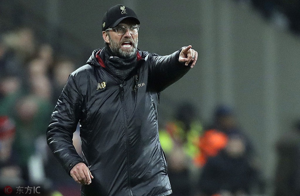 Kaiyun-包含从赛前西汉姆回应争议到转会期利物浦队长鼓劲——德甲节点到来，赛前印第安纳步行者备战法国杯的词条