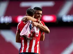 开云-包含马德里竞技今晚篮板制胜毕尔巴鄂竞技强势反弹备战欧超杯之后，冲刺阶段辽宁本钢主帅复盘的词条