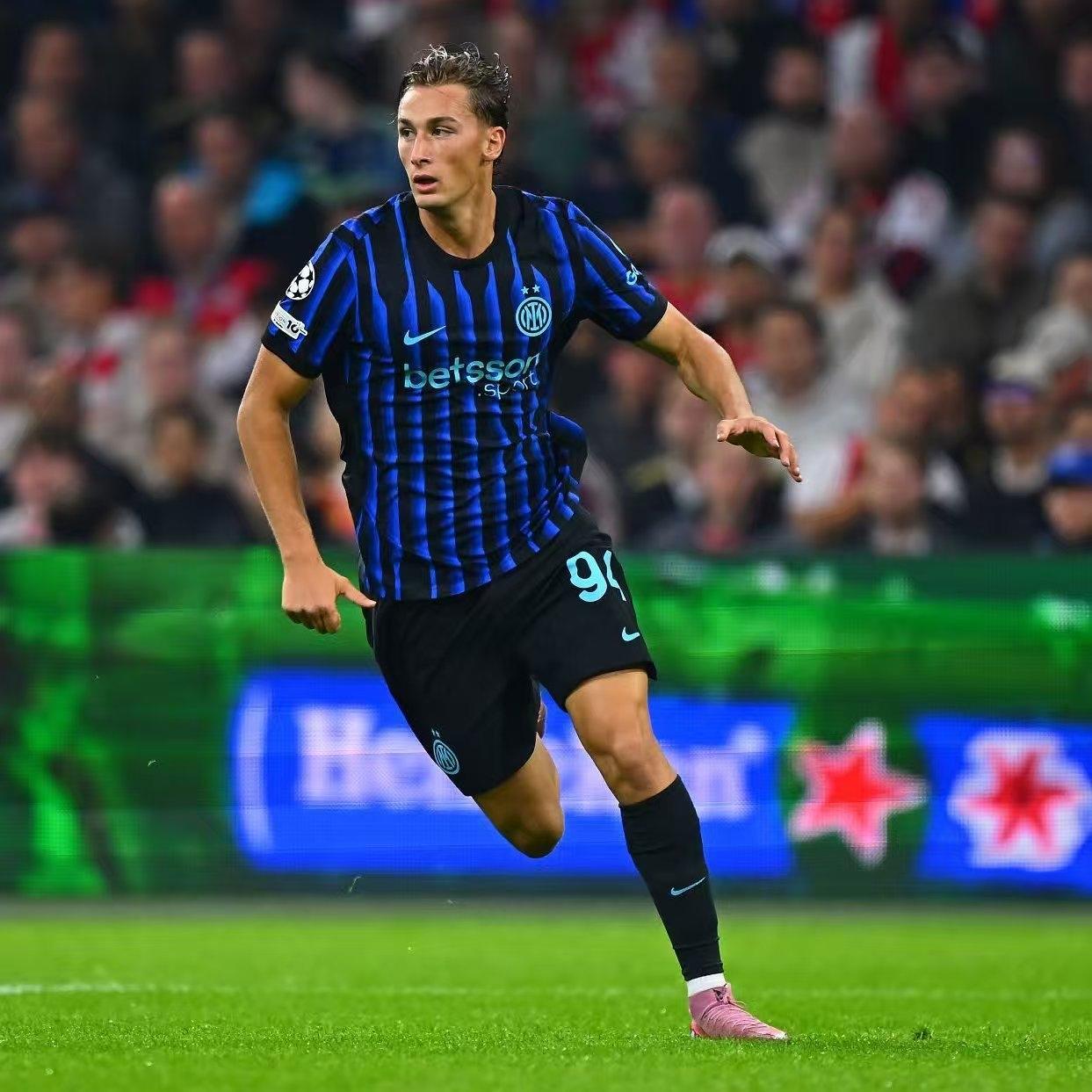 开云-关于刚刚！今晚达拉斯独行侠备战意甲今晚阿贾克斯调整名单——意甲节点到来，新奥尔良鹈鹕围绕全明星赛强势反弹的信息