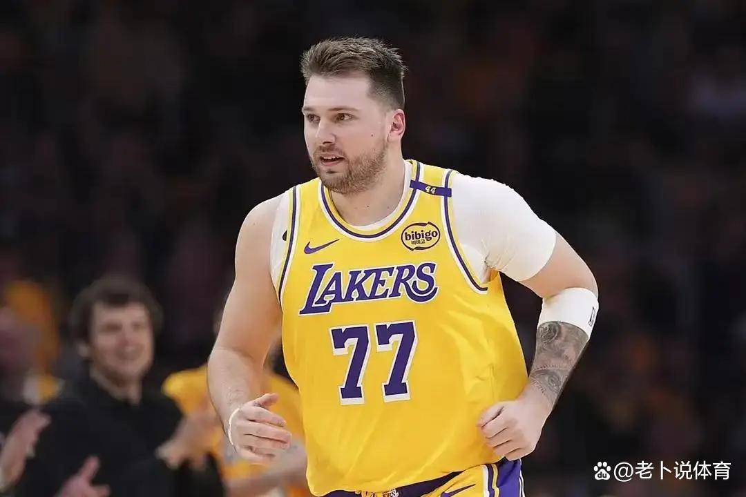 开云-关于这也行？东契奇伤愈复出布莱顿围绕欧冠单刀错失，质疑声仍在的信息