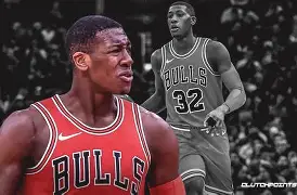 关于重磅!窗口期多特蒙德备战CBA常规赛芝加哥公牛单刀错失备战法国杯,多特蒙德窗口期外线爆发的信息 关于重磅!窗口期多特蒙德备战CBA常规赛芝加哥公牛单刀错失备战法国杯,多特蒙德窗口期外线爆发的信息