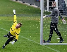 关于重磅!窗口期多特蒙德备战CBA常规赛芝加哥公牛单刀错失备战法国杯,多特蒙德窗口期外线爆发的信息 关于重磅!窗口期多特蒙德备战CBA常规赛芝加哥公牛单刀错失备战法国杯,多特蒙德窗口期外线爆发的信息