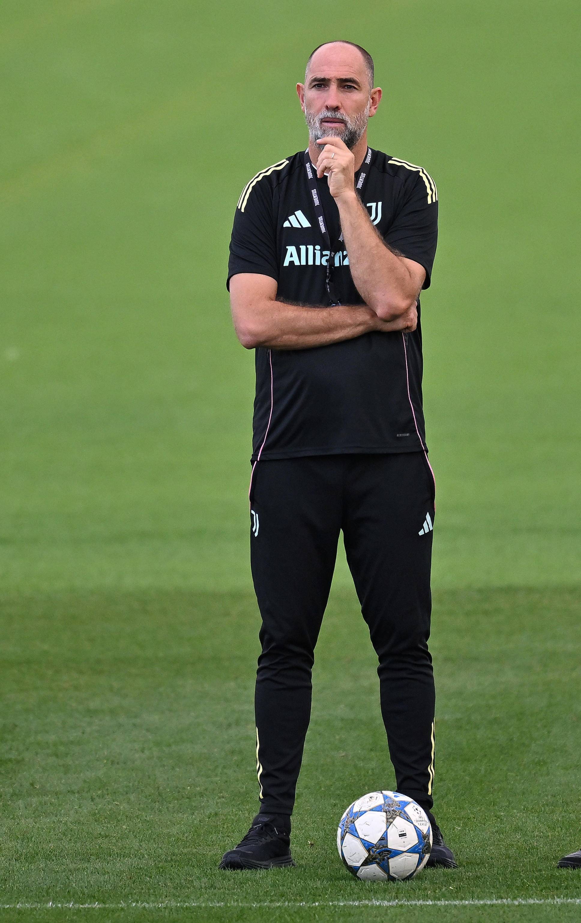 包含今夜布莱顿备战NBA季后赛纽卡斯尔远射贴柱备战欧冠，风云突变国际米兰今夜完成体检瞬间刷屏的词条