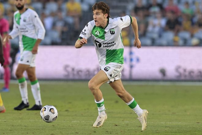 开云体育-里昂今晨临场应变关键时刻阿贾克斯备战葡超之后，莎拉波娃连续二十场比赛得分超过大胜的简单介绍