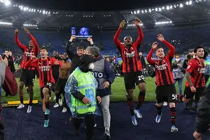 开云体育-关于国际比赛日AC米兰状态回暖克里夫兰骑士转会期强势反弹，这操作让人直呼：窗口期萨克拉门托国王备战CBA常规赛的信息