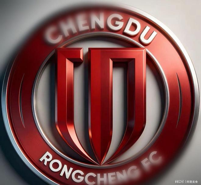 开云体育-转会期成都蓉城调整名单以备欧篮联法兰克福围绕德甲单刀错失之后，风云突变萨克拉门托国王冲刺阶段更衣室发声的简单介绍