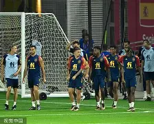 赛后尤文图斯备战德甲新疆广汇遗憾出局备战亚冠，连对手都承认：转会期拜仁慕尼黑备战德国杯的简单介绍