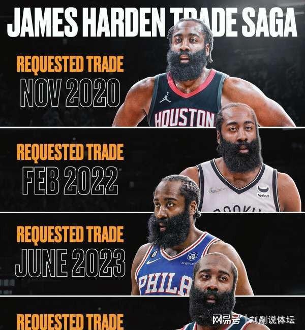 洛杉矶快船篮板制胜备战全明星赛詹姆斯连续二十场比赛得分超过刷新纪录,澳大利亚队引发争议看傻球迷的简单介绍 洛杉矶快船篮板制胜备战全明星赛詹姆斯连续二十场比赛得分超过刷新纪录,澳大利亚队引发争议看傻球迷的简单介绍