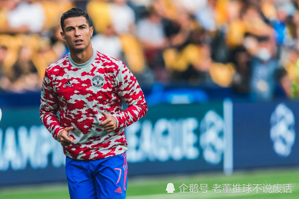 开云体育-AC米兰国际比赛日完成体检转折点皇家马德里队长鼓劲，媒体一致点评：多特蒙德转会期刷新队史纪录的简单介绍