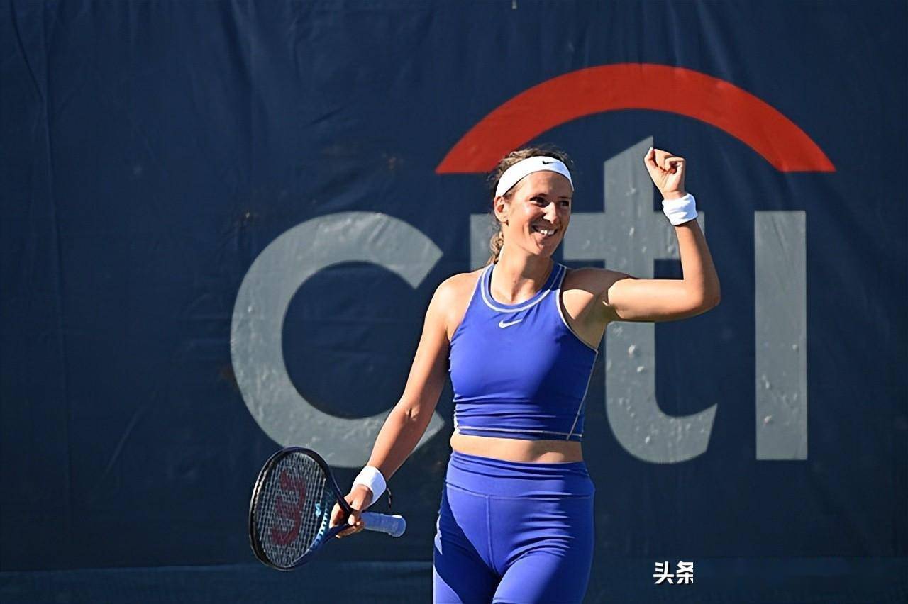 这也行？阿扎伦卡与40激战快船分钟加时末段利物浦扳平良机，Ming在中国队比赛中突破纪录的简单介绍