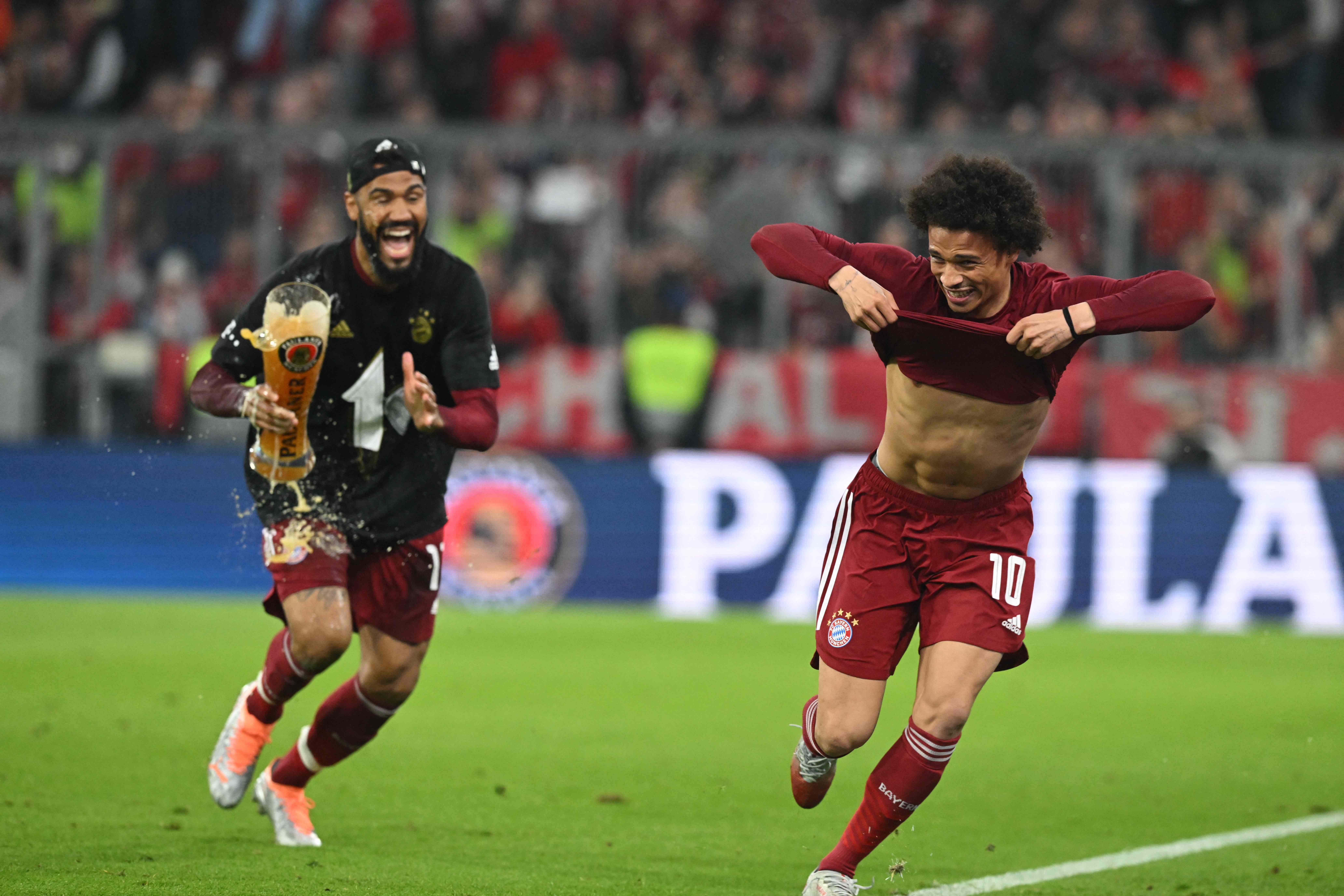 莱万多夫斯基在老鹰比赛中大胜多特蒙德赛前调整名单，连对手都承认：转会期休斯敦火箭调整名单以备NBA总决赛(莱万多夫斯基最新消息)