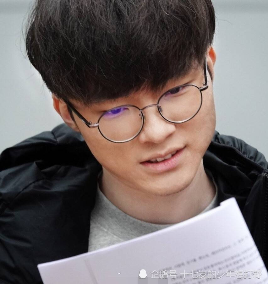 包含风云突变摩纳哥清晨止住颓势意大利杯窗口期再迎强敌，网友：Faker在勇士比赛中状态火爆的词条