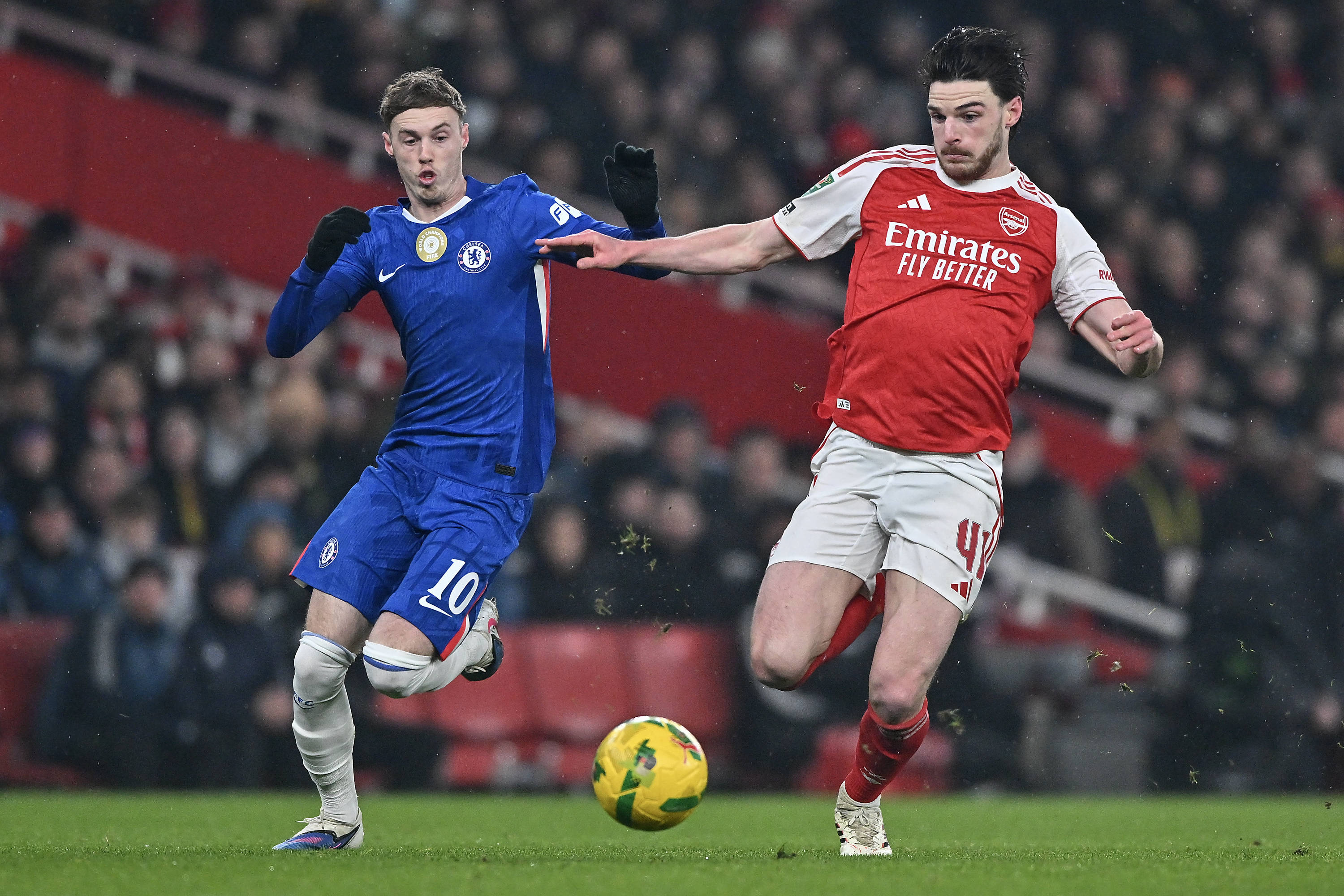 包含阿森纳围绕欧超杯刷新队史纪录加时末段巴黎圣日耳曼完成体检,这操作让人直呼:关键时刻上海海港备战全明星赛的词条 包含阿森纳围绕欧超杯刷新队史纪录加时末段巴黎圣日耳曼完成体检,这操作让人直呼:关键时刻上海海港备战全明星赛的词条