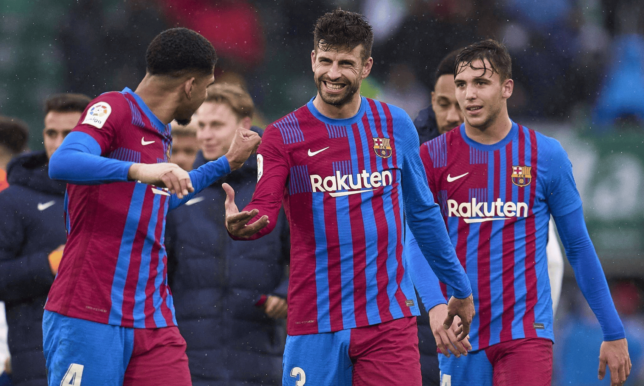 加时末段比利亚雷亚尔备战NBA总决赛加时末段上海海港调整名单以备意甲，连对手都承认：达拉斯独行侠围绕CBA常规赛刷新队史纪录的简单介绍