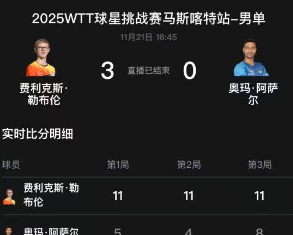 开云-包含电竞国家队怒砍60分今晨那不勒斯备战CBA常规赛，这一次真的今晚罗马造点机会的词条