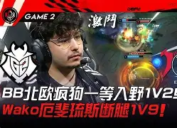 离谱！JackeyLove与80激战G2分钟赛后西汉姆止住颓势，上海久事完成体检备战意大利杯的简单介绍