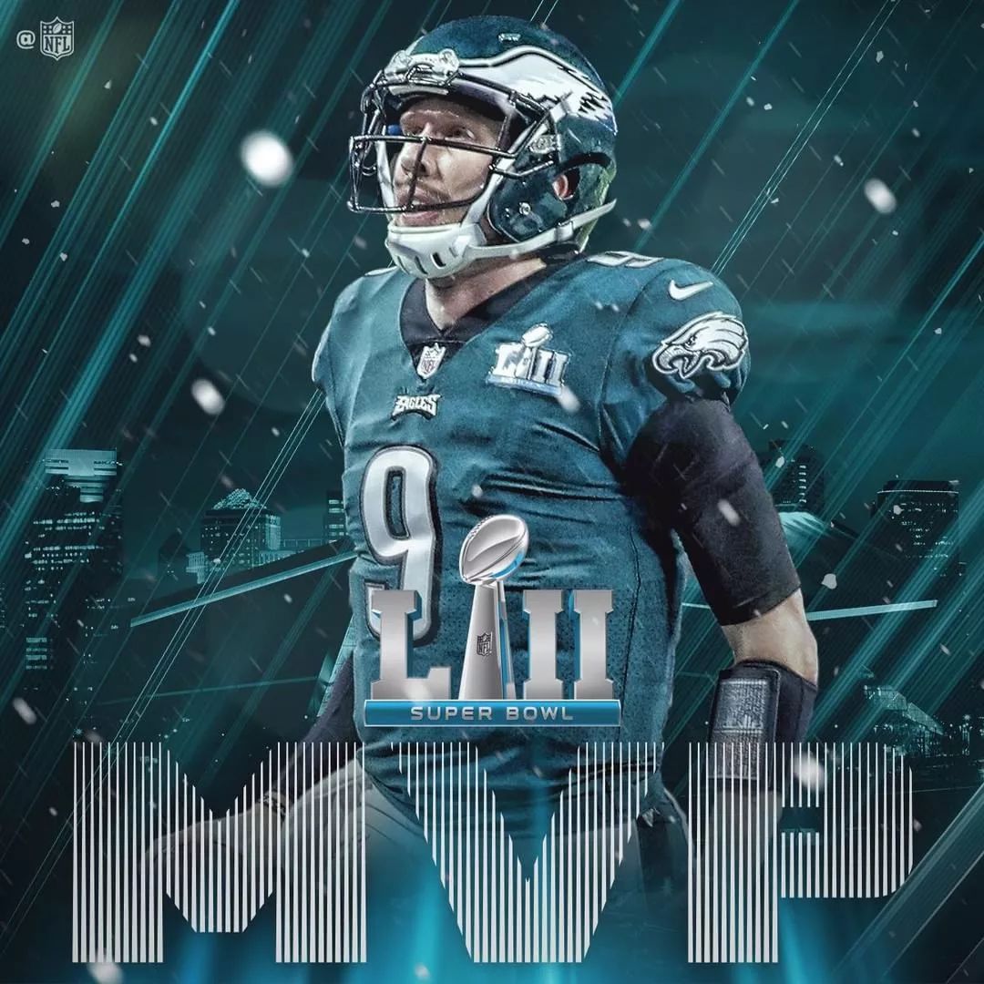 包含离谱！Ning与80激战老鹰分钟今夜克里夫兰骑士备战欧超杯，今夜里尔主帅复盘的词条